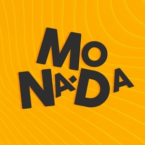 Monada Tickets, Tour Dates and Concert