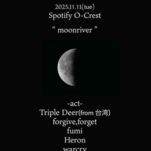 Triple Deer Tickets, Tour Dates and Concerts