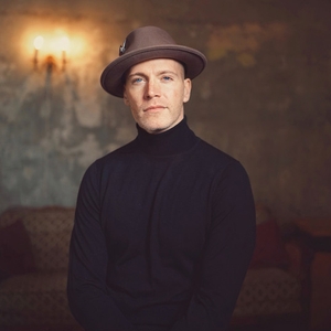 Stef Rosen Tickets, Tour Dates and Concerts