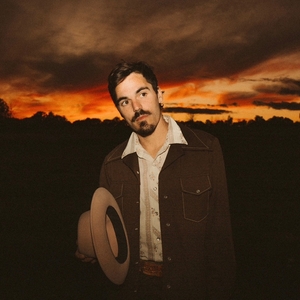 Billets, dates de tournée et concerts pour Ric Robertson