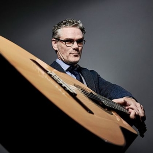 Jesse Cook Tickets, Tour Dates and Concerts