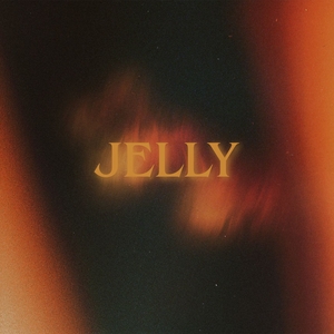 JELLY Tickets, Tour Dates and Concerts