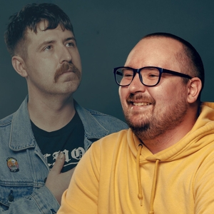 Good Cop/Rad Cop @ Star Community Bar