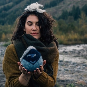 Alexandra Blakely Tickets, Tour Dates and Concerts