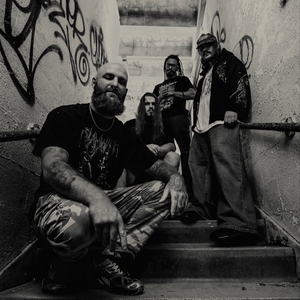 Heavy//Hitter Tickets, Tour Dates and Concerts