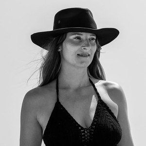 Celeste Krishna Tickets, Tour Dates and Concert