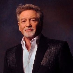 Larry, Steve, Rudy / the Gatlin Brothers Tickets, Tour Dates and Concerts