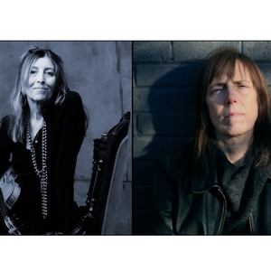 Helen Money @ Hideout