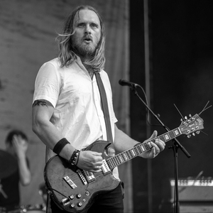Erlend Ropstad Tickets, Tour Dates and Concert