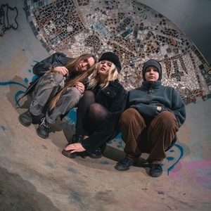Zailee Haze Tickets, Tour Dates and Concerts