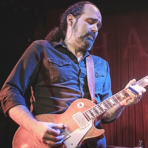 Celso Salim Tickets, Tour Dates and Concerts