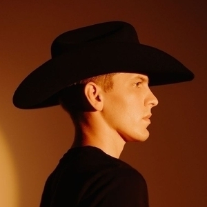 Clint Sherman Tickets, Tour Dates and Concert