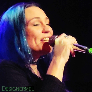 Meghanne Storey Tickets, Tour Dates and Concerts