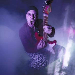 Julian Thome Tickets, Tour Dates and Concerts