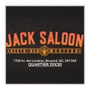 Peter Myles - Country Music @ Jack Saloon DIX30