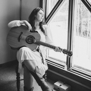 Terra Lightfoot Tickets, Tour Dates and Concert