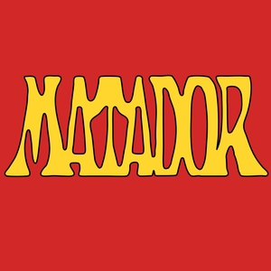 MATADOR @ Three Links Deep Ellum