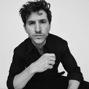Chris Ryan Tickets, Tour Dates and Concert