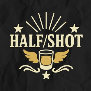 HALFSHOT