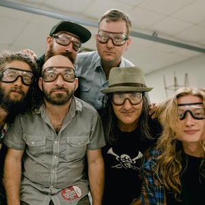 Jon Roniger and The Good For Nothin' Band Tickets, Tour Dates and Concerts