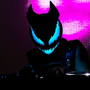 RAIZHELL Concerts & Live Tour Dates: 2025-2026 Tickets | Bandsintown