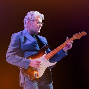 Steve Miller Band Tickets, Tour Dates and Concerts
