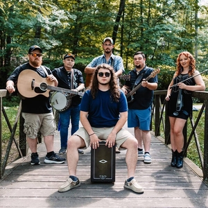 Ingressos, Datas da Turnê e Shows de The Creekers