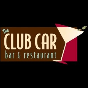 Manzanita Music Tickets, Tour Dates and Concerts