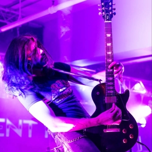 Ingressos, Datas da Turnê e Shows de Dan Neary Music