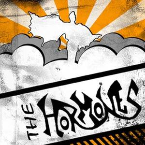 The Hormones Tickets, Tour Dates and %{concertOrShowText}