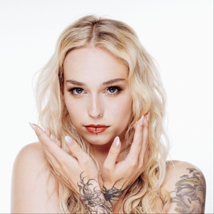 Avalon Stone