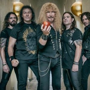 Medina Azahara Tickets, Tour Dates and Concerts