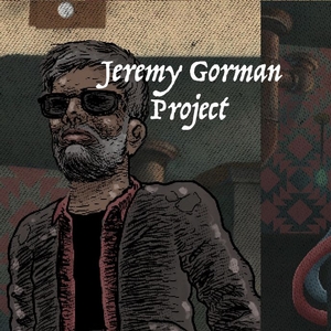Jeremy Gorman Tickets, Tour Dates and Concerts