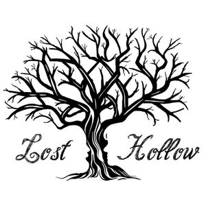 Lost Hollow