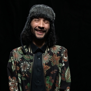 AugiTropics Tickets, Tour Dates and Concerts