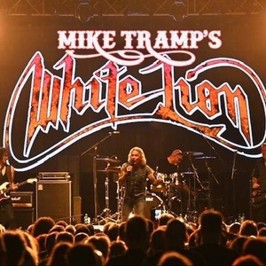 White Lion Tickets, Tourdaten und Konzerte