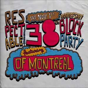 Kill the Robot Tickets, Tour Dates and Concerts