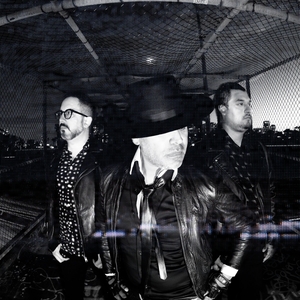 The Slashes Tickets, Tour Dates and Concert