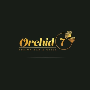 Orchid 7 fusion bar & Grill