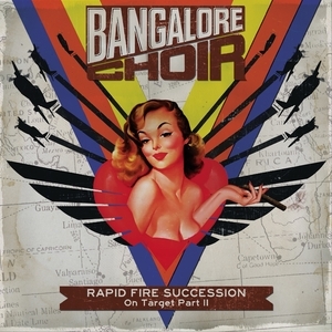 Bangalore Choir Tickets, Tour Dates and Concert