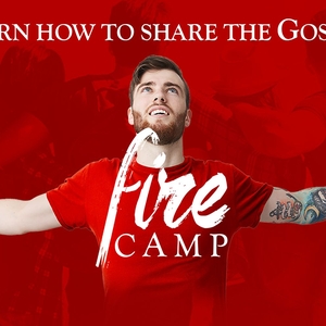 Ingressos, Datas da Turnê e Shows de Dwaine Morgan