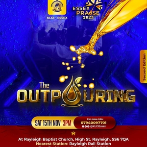 Ingressos, Datas da Turnê e Shows de Dwaine Morgan