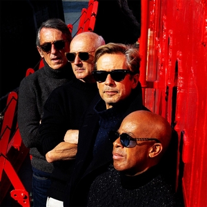 Haircut One Hundred Tickets, Tour Dates and Concerts