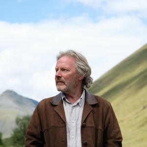 Reg Meuross Tickets, Tour Dates and Concerts