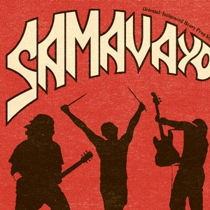 Samavayo Tickets, Tour Dates and Concerts