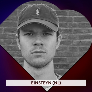 einsteyn Tickets, Tour Dates and Concerts