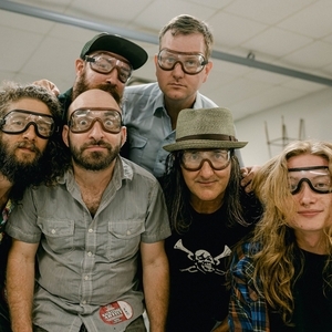 Jon Roniger and The Good For Nothin' Band Tickets, Tour Dates and Concerts