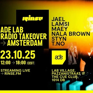JAEL Tickets, Tour Dates and Concerts