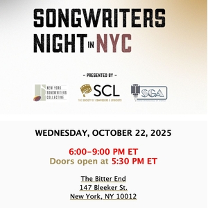 Stephen Kohler Music Tickets, Tour Dates and Concerts