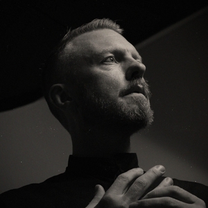Winterstø Tickets, Tour Dates and Concerts